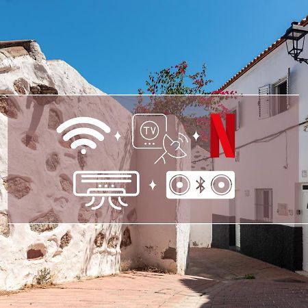 Casa Gilbaro Villa Temisas Luaran gambar