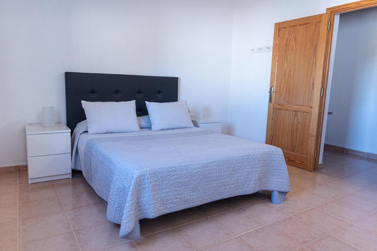 Casa Gilbaro Villa Temisas Luaran gambar