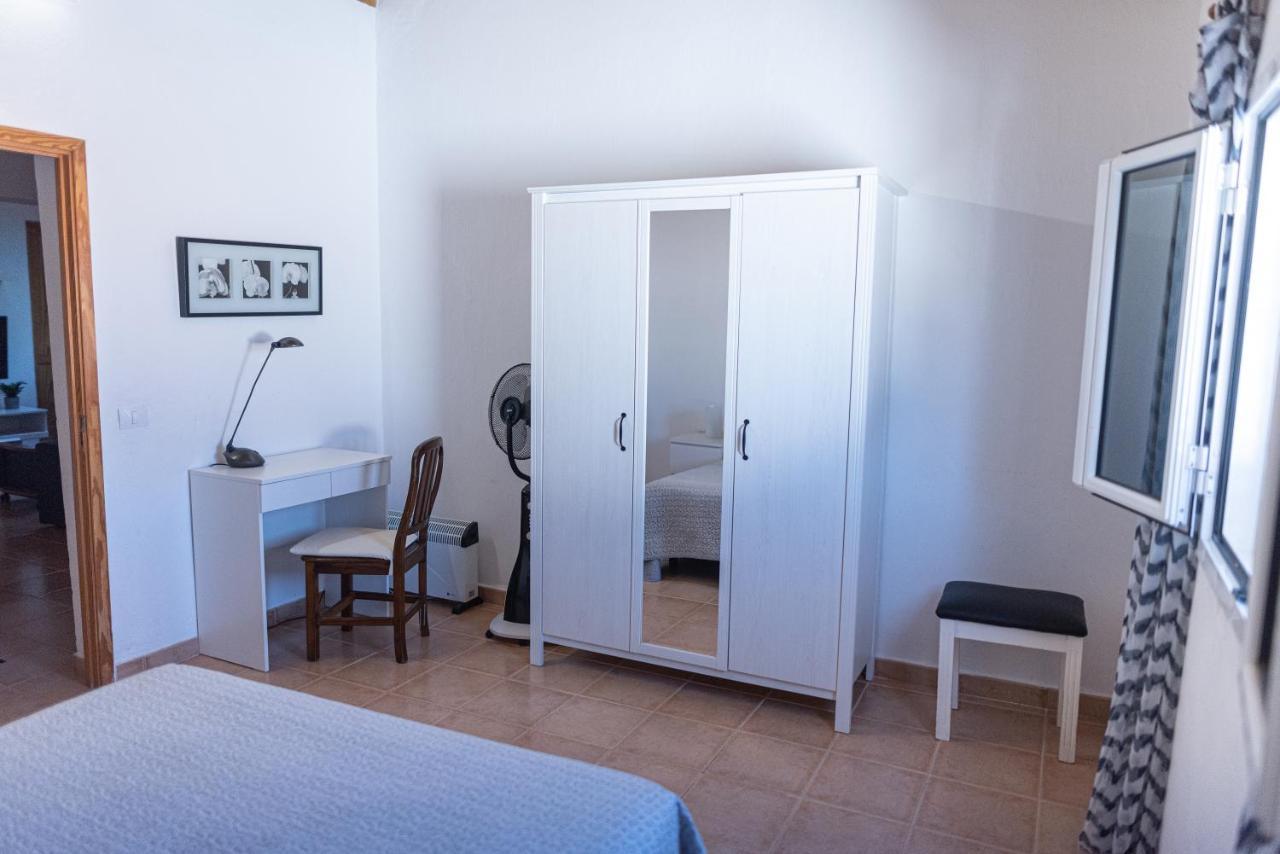 Casa Gilbaro Villa Temisas Luaran gambar