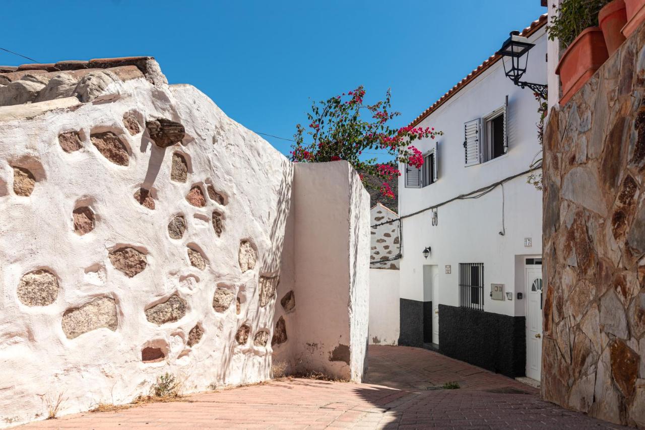 Casa Gilbaro Villa Temisas Luaran gambar