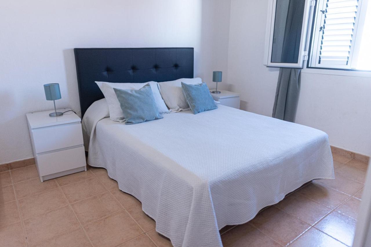 Casa Gilbaro Villa Temisas Luaran gambar