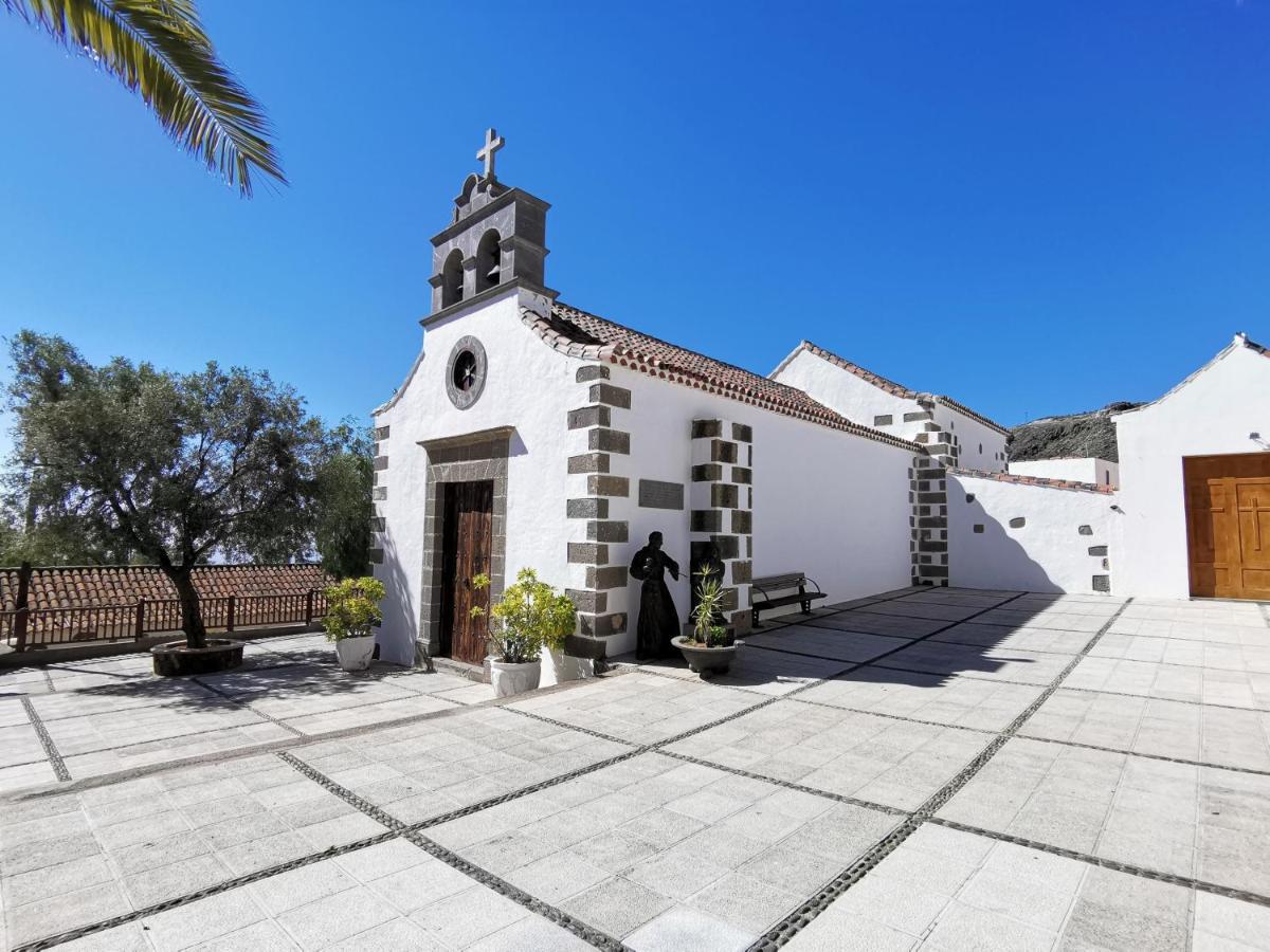 Casa Gilbaro Villa Temisas Luaran gambar